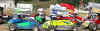 05Nationals33.jpg (36863 bytes)