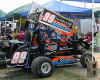 05Nationals35.jpg (36177 bytes)