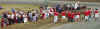 05Nationals3.jpg (51226 bytes)