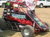05Nationals42.jpg (75550 bytes)
