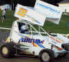 05Nationals44.jpg (100089 bytes)