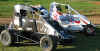 05Nationals47.jpg (56301 bytes)