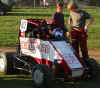 05Nationals48.jpg (55299 bytes)