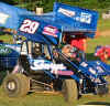 05Nationals51.jpg (37808 bytes)