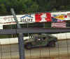 05Nationals5.jpg (46371 bytes)