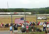 05Nationals6.jpg (101871 bytes)