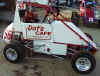 05marklutz.jpg (76560 bytes)