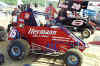 05nationals13.jpg (93650 bytes)