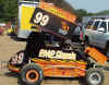 05nationals16.jpg (76007 bytes)