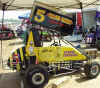 05nationals18.jpg (100045 bytes)