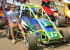 05nationals21.jpg (72914 bytes)