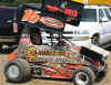 05nationals22.jpg (80655 bytes)