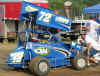 05nationals23.jpg (73770 bytes)