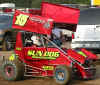 05nationals25.jpg (60125 bytes)