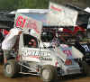 05nationals26.jpg (42817 bytes)