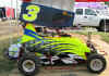 05nationals27.jpg (70544 bytes)