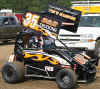 05nationals28.jpg (65864 bytes)