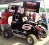 05nationals39.jpg (94231 bytes)