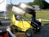 122-2271_IMG.JPG (99519 bytes)