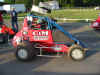 122-2273_IMG.JPG (222880 bytes)
