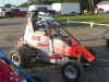 122-2275_IMG.JPG (101105 bytes)