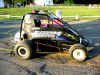 122-2277_IMG.JPG (147575 bytes)