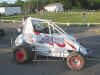 122-2278_IMG.JPG (90920 bytes)