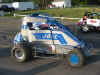 122-2279_IMG.JPG (219143 bytes)