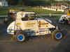 123-2305_IMG.JPG (101487 bytes)