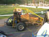 123-2306_IMG.JPG (101870 bytes)