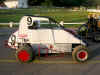 123-2307_IMG.JPG (97305 bytes)