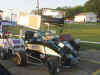 123-2312_IMG.JPG (92080 bytes)