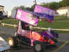 123-2316_IMG.JPG (88678 bytes)
