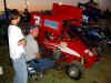 123-2326_IMG.JPG (94272 bytes)