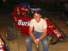 124-2494_IMG.JPG (76829 bytes)