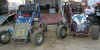 2004wagnoncars.jpg (57013 bytes)