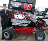 2007Aclasschamp.jpg (69173 bytes)