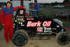 2007nwchamp.jpg (60428 bytes)
