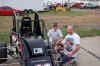 Blackaby04140002.JPG (135719 bytes)