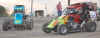 Blackaby04140013.JPG (100804 bytes)
