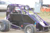 Blackaby04140014.JPG (79038 bytes)