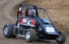 Blackaby04140025.JPG (66586 bytes)