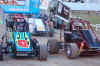 Blackaby04140054.JPG (84670 bytes)