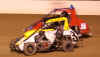 Blackaby04140080.JPG (64668 bytes)