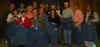 a07Helpers.jpg (67977 bytes)