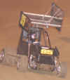 blackaby0047.JPG (58497 bytes)