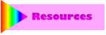 Resources