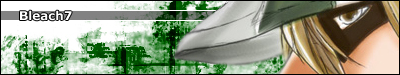 Bleach7