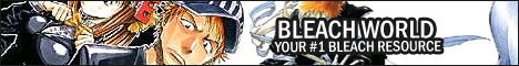 BleachWorld