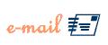 e-mail me